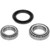 KAVO PARTS WBK-6523 Wiellagerset