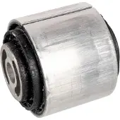 SWAG 33 10 1655 Draagarmrubber