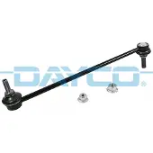 DAYCO DSS1074 Stabilisatorstang