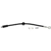 MAPCO 3202 Remslang