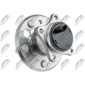 NTY KLT-TY-097 Wiellagerset