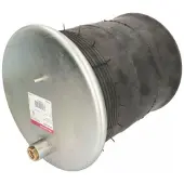 MAGNUM TECHNOLOGY 5002-03-0310 Veerbalg, luchtvering