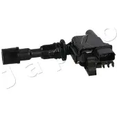 Japko 78302 Bobine