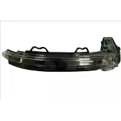 TYC Indicator 302-0109-3