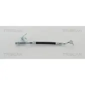 TRISCAN 8150 43253 Remslang