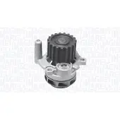 MAGNETI MARELLI 352316171170 Waterpomp