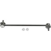 LEMFÖRDER 31000 01 Stabilisatorstang