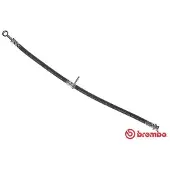 Brembo T 79 026 Remslang