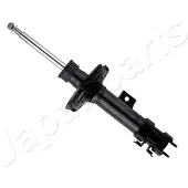 Japanparts MM-HY094 Schokdemper