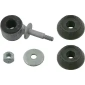 SWAG 32 92 3032 Stabilisatorstang