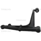 TRISCAN 8500 295060 Draagarm