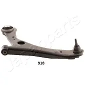 Japanparts BS-918L Draagarm