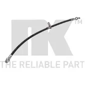 NK 854555 Remslang