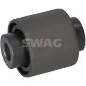 SWAG 33 10 7708 Draagarmrubber