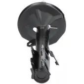 KAVO PARTS SSA-9054 Schokdemper