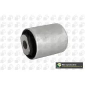 BGA BU4283 Draagarmrubber