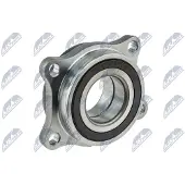 NTY KLP-AR-008 Wiellagerset