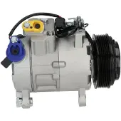 Bosch 1 986 AD1 062 Aircopomp