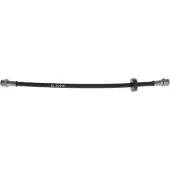 Bosch Remleiding 1 987 481 B92