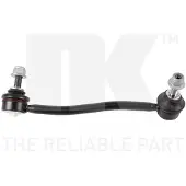 NK 5116602 Stabilisatorstang