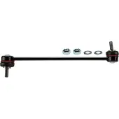 TRW Stabilisatorstang JTS401 TRW voor o.a. ABARTH, FIAT, FORD, LANCIA