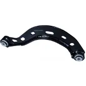 MAXGEAR Draagarm, wielophanging 72-5255