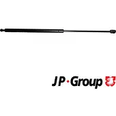 JP GROUP 1581204000 Gasveer achterklep
