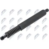 NTY AE-WW-100 Gasveer achterklep