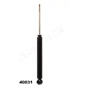 Japanparts MM-40031 Schokdemper
