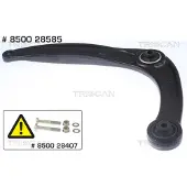 TRISCAN 8500 28585 Draagarm