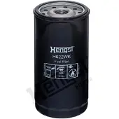 HENGST FILTER H622WK Brandstoffilter