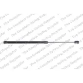 LESJÖFORS 8144244 Gasveer achterklep