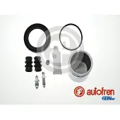 AUTOFREN SEINSA Reparatieset, remklauw D4-1573C
