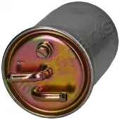 Japanparts FC-L02S Brandstoffilter