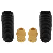 MAPCO 34634 Stofhoes, schokbreker