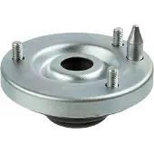 SACHS 803 336 Veerpootlager