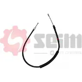 Seim 554322 Handremkabel