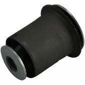 KAVO PARTS SCR-9065 Draagarmrubber