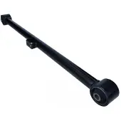 MAXGEAR 72-6153 Draagarm