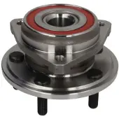 BTA H1Y020BTA Wielnaaf