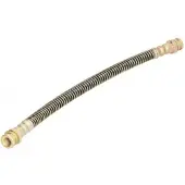 ABE C80522ABE Remslang