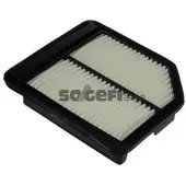 PURFLUX A1264 Luchtfilter