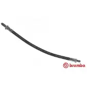 Brembo T 71 003 Remslang