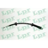 LPR 6T48067 Remslang