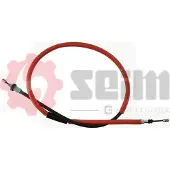 Seim 404654 Handremkabel