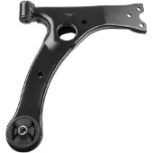LEMFOERDER 39815 01 Draagarm