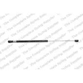 KILEN 8185713 Gasveer achterklep