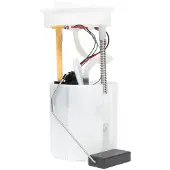 VDO 2803580172302 Brandstofpomp