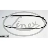 Linex 44.01.95 Handremkabel