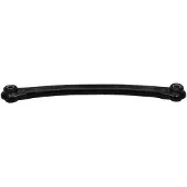 KAVO PARTS SCA-3094 Draagarm
